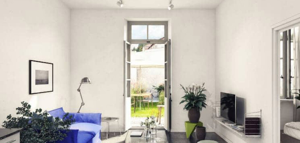 Programme immobilier neuf COUVENT DES RECOLLETS PHASE 2 - Melun : Appartements dans un couvent historique avec jardins et cours intérieures à 10 minutes du centre (77000) - Référence : 14191