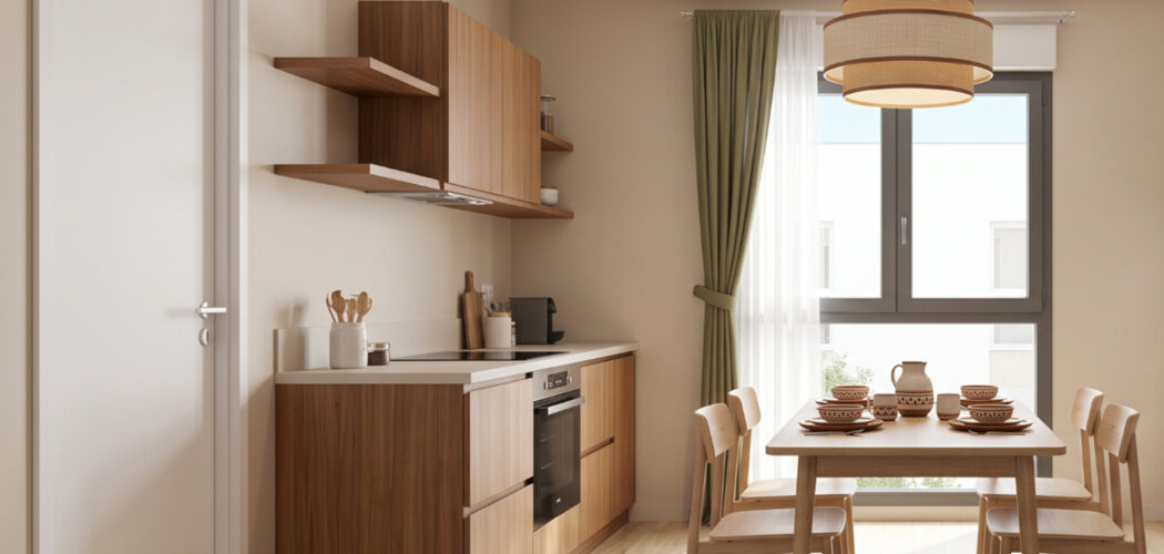 Programme immobilier neuf Be Fine - Melun : Appartements studio–T5 et maisons T4–T5 avec parc paysager, parking et proximité gare de Lyon (77000) - Référence : 6838
