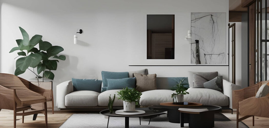 Programme immobilier neuf LUMEA - Mérignac : appartements neufs du 2 au 5 pièces en quartier Marne Quatre Chemins (33700) - Référence : 15046