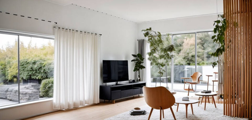 Programme immobilier neuf MAGNOLIA - Mérignac : appartements neufs et maisons neuves à 12 min de la gare TER et du Tramway A (33700) - Référence : 15048