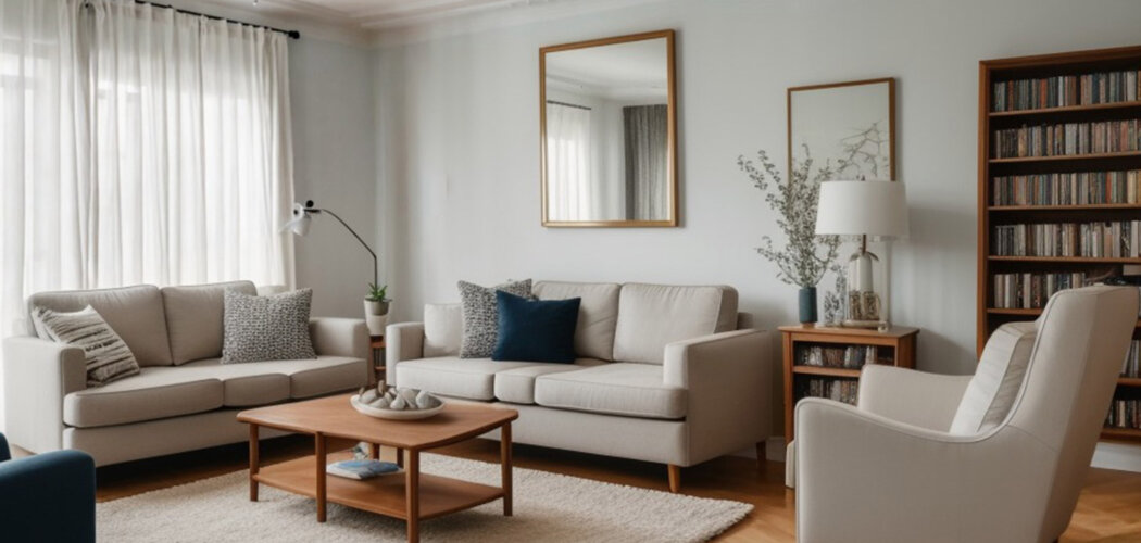 Programme immobilier neuf HEDERA - Mérignac au cœur du parc Mirepin à 3 km de l’hypercentre (33700) - Référence : 15051