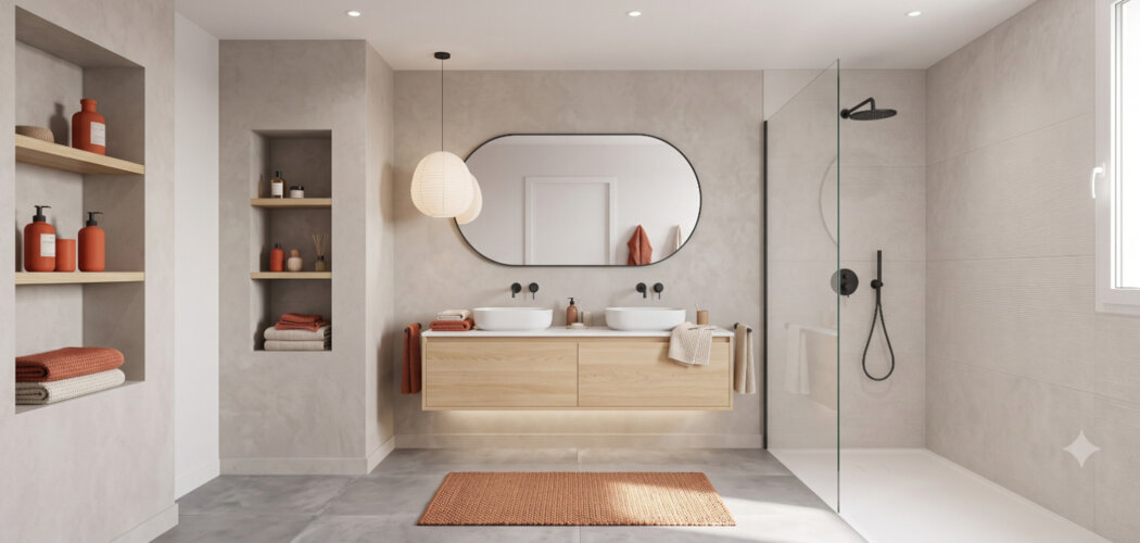 Programme immobilier neuf HESTA - Messanges : maisons et appartements neufs du 2 au 5 pièces à 300 m de la Salle des Sports (40660) - Référence : 15461