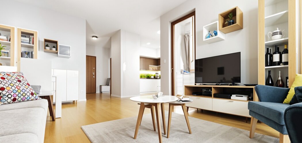 Programme immobilier neuf Les Sentes du Vexin (78) - Meulan-en-Yvelines proche de la gare Meulan Hardricourt (78250) - Référence : 12509