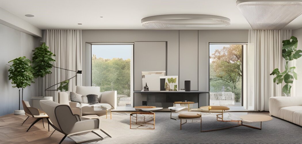 Programme immobilier neuf LE RICOCHET - Meylan : appartements neufs T2–T4 avec vue sur le massif de Belledonne (38240) - Référence : 11753