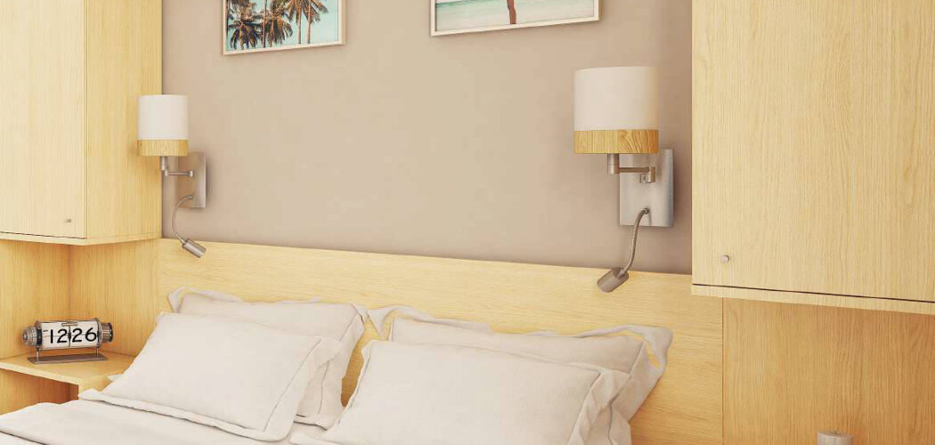 Programme immobilier neuf Bleu Canopée - Mimizan Plage : Appartements T2–T4 avec terrasses, parking sécurisé et proximité océan (40200) - Référence : 14798
