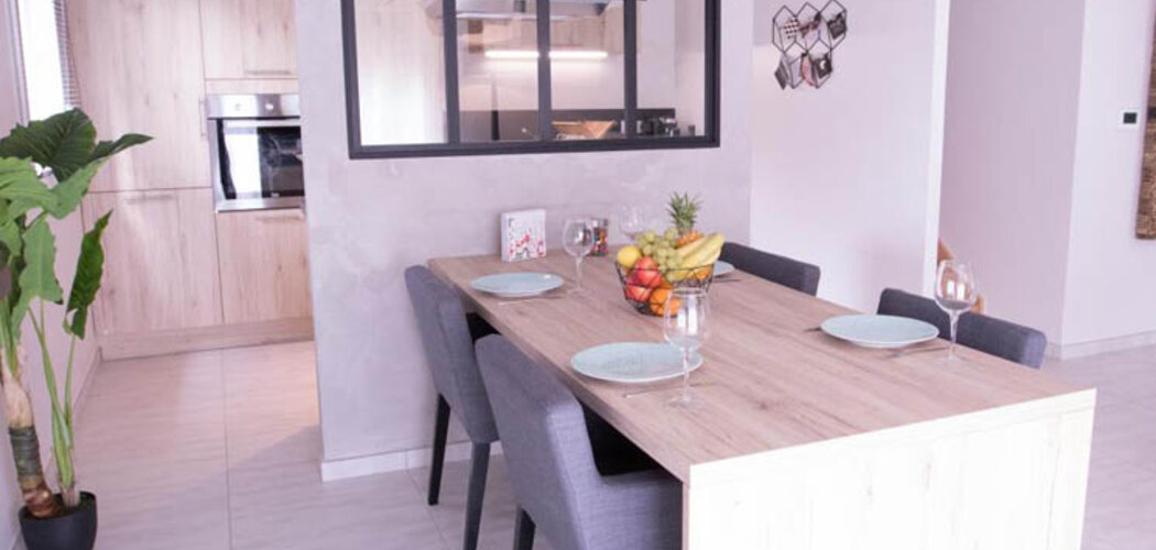 Programme immobilier neuf LES CARRÉS FLOW - Minversheim : Maisons T4–T5 avec jardins privatifs et vue sur les vergers à 10 minutes de Brumath (67270) - Référence : 2270