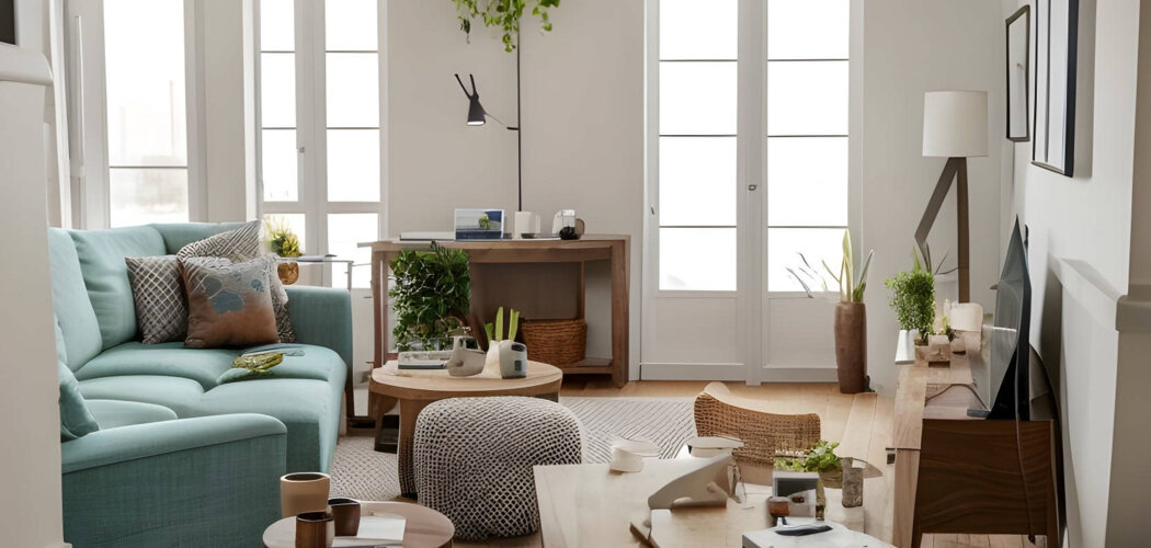 Programme immobilier neuf OSTALADA - Mios aux portes de  Bordeaux (33380) - Référence : 9275