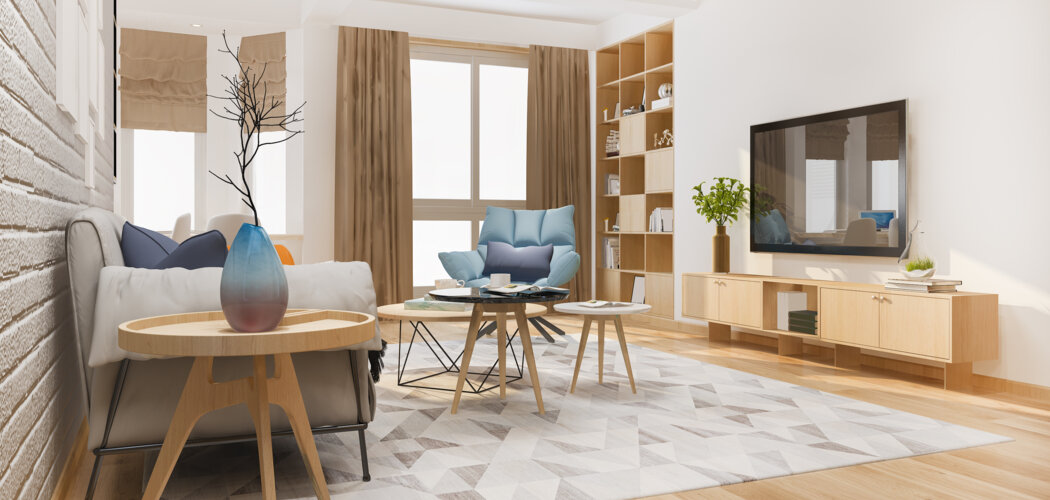 Programme immobilier neuf Le sonnet d'Eulalie - Mireval : appartements neufs du 2 au 4 pièces proche du cœur de bourg (34110) - Référence : 7914