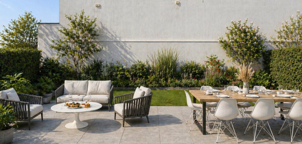 Programme immobilier neuf le duo du houblon - Mittelschaeffolsheim résidence DUO à 25 min de Strasbourg (67170) - Référence : 17726