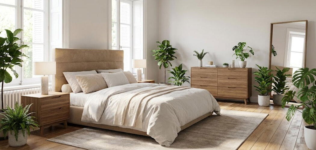 Programme immobilier neuf RUE MAULOIS - Moissy-Cramayel à 10 min RER D appartements rénovés du studio au T3 (77550) - Référence : 17335