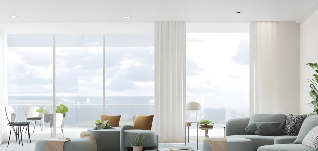 Programme immobilier neuf ARMONIA - Mondeville : appartements et maisons neuves dans un écrin de verdure (14120) - Référence : 14492