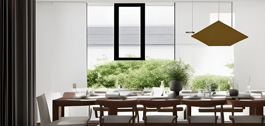 Programme immobilier neuf Green Hope - Mons-en-Barœul : Appartements T2–T5 avec loggias, parquet stratifié et proximité parc du Barœul (59370) - Référence : 14469