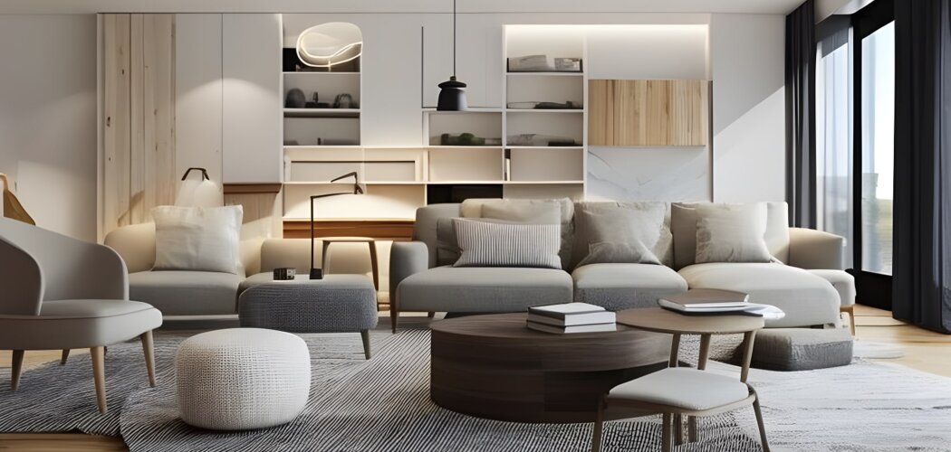 Programme immobilier neuf 90 Gallieni - Mont-Saint-Aignan : 25 appartements neufs avec vues sur le Val Saint-André, proximité Rouen (76130) - Référence : 10875