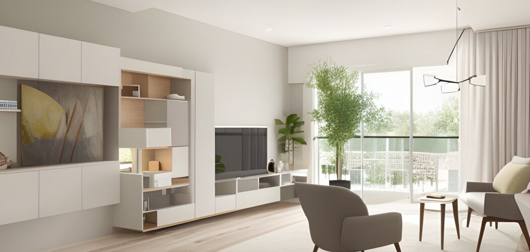 Programme immobilier neuf MONA LISA - Montaigu-Vendée : appartements et maisons neuves T2–T4 à 3 min du centre-ville (85600) - Référence : 11280