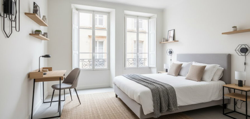 Programme immobilier neuf RUE DE LA COMEDIE - Montauban réhabilitation en plein centre historique (82000) - Référence : 13716