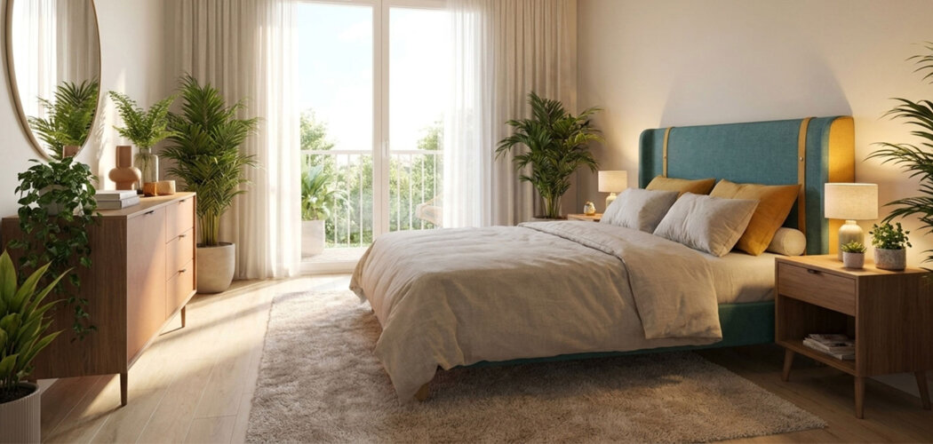 Programme immobilier neuf Les Azurés - Montbonnot Saint Martin appartements avec vues sur Belledonne (38330) - Référence : 17555