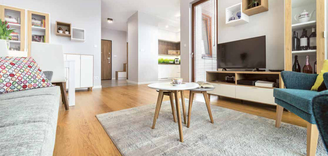 Programme immobilier neuf Résidence Albert Mourlan (93) - Montfermeil à deux pas du Tram T4 (93370) - Référence : 16432