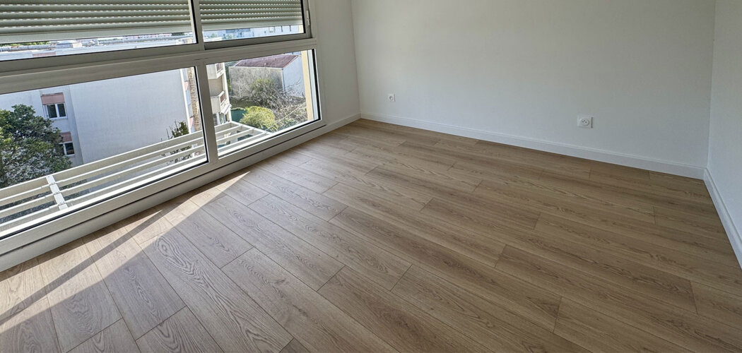 Programme immobilier neuf URBAN ESSENCE - BAT D - Montpellier : 117 appartements neufs du studio au T5 à 10 min de l’Hôtel de Région (34000) - Référence : 15145