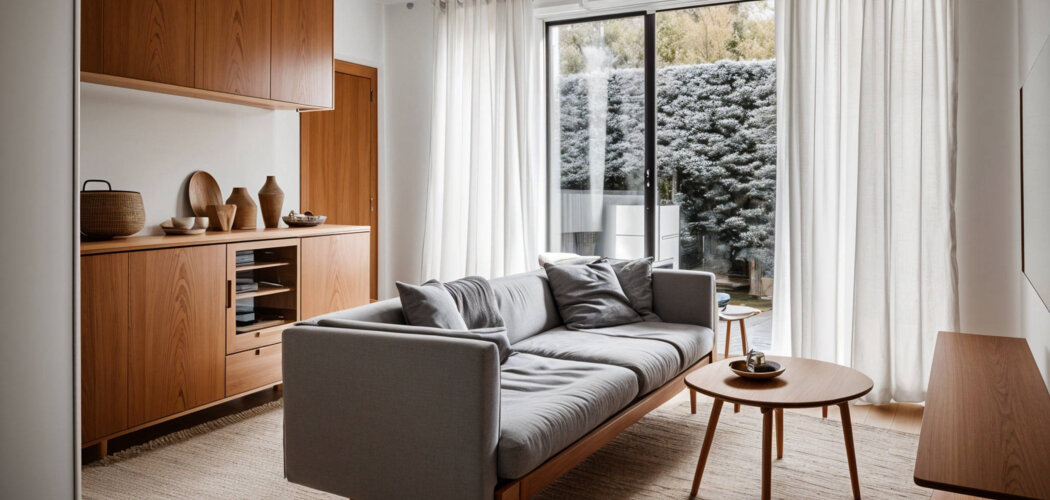 Programme immobilier neuf OMANA - Montpellier à 15 min de la place de la Comédie (34000) - Référence : 15154