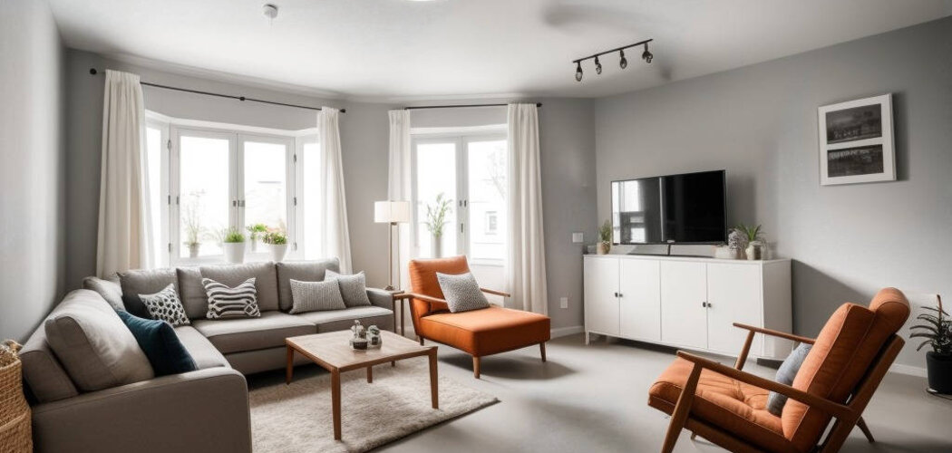 Programme immobilier neuf Résidence Korowai - Montpellier à deux pas de la place de la Comédie (34000) - Référence : 15150