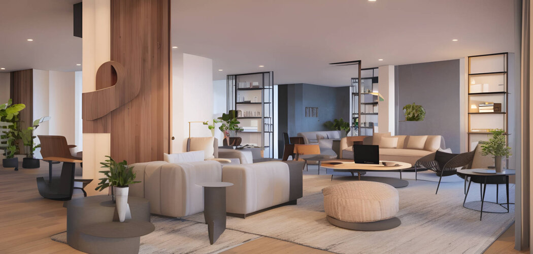 Programme immobilier neuf TALAUMA - Montpellier-Aiguelongue : Appartements studio–T3 avec balcons, parking sécurisé et proximité des hôpitaux (34000) - Référence : 7096