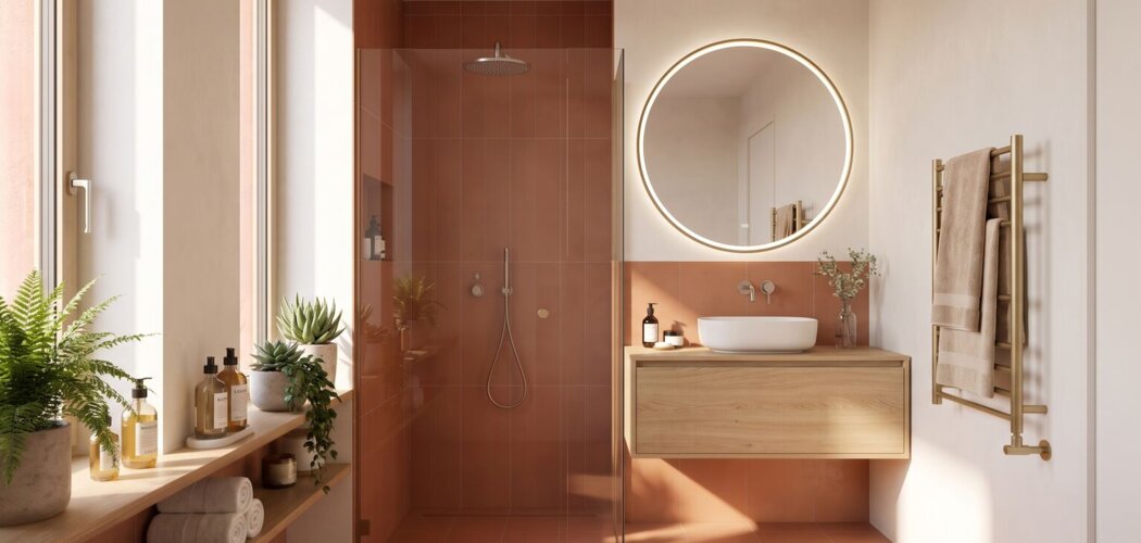 Programme immobilier neuf Terra Ocra - Montpellier appartements lumineux dans la ZAC Sud (34000) - Référence : 17956