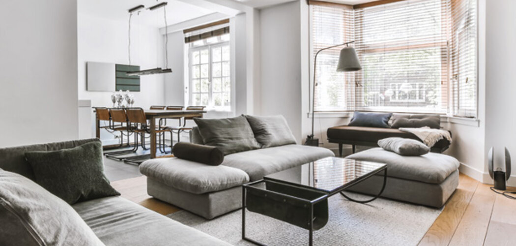Programme immobilier neuf Tour Montcalm - Montpellier : appartements neufs 3 et 4 pièces en réhabilitation proche parc Montcalm (34000) - Référence : 15138