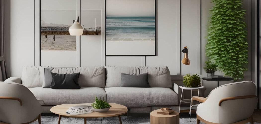 Programme immobilier neuf TRENDY -  Montpellier : appartements neufs du 2 au 4 pièces en éco-quartier Restanque (34000) - Référence : 14894