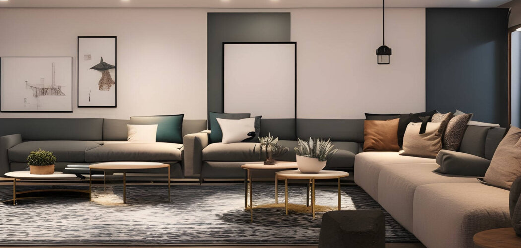 Programme immobilier neuf Villa Agathe - Montpellier : appartements neufs du studio au 4 pièces en quartier Celleneuve (34000) - Référence : 15140
