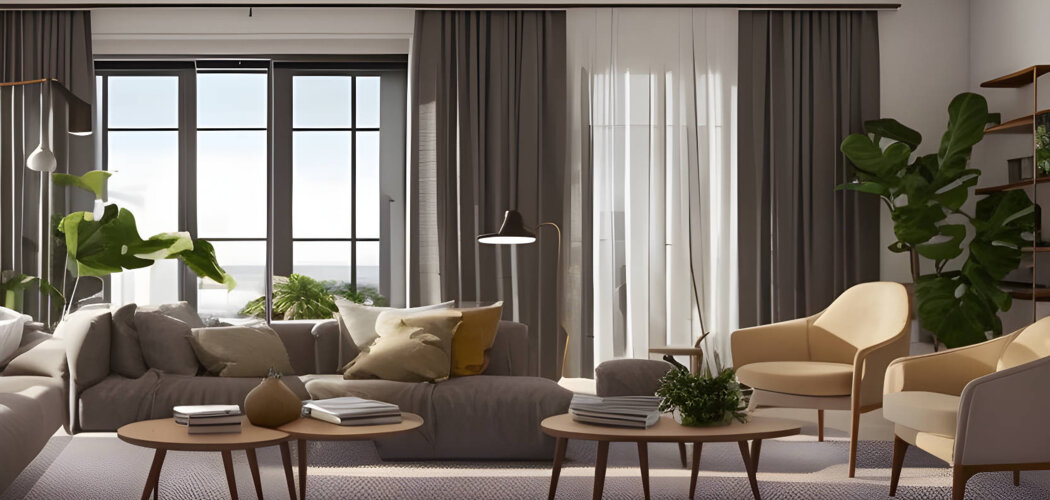 Programme immobilier neuf Diane Résidence - Montpellier : Appartements studio–T4 avec rooftop, terrasses et parkings à 800 m du Parc Montcalm (34000) - Référence : 5616