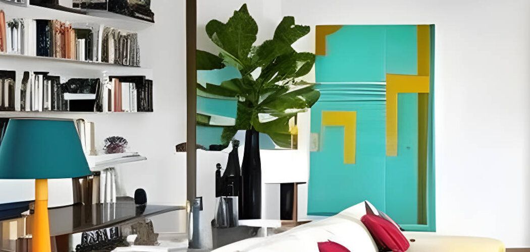 Programme immobilier neuf Australis - Montpellier : Appartements T2–T4 avec terrasses végétalisées, rooftop et proximité Port Marianne (34000) - Référence : 6837