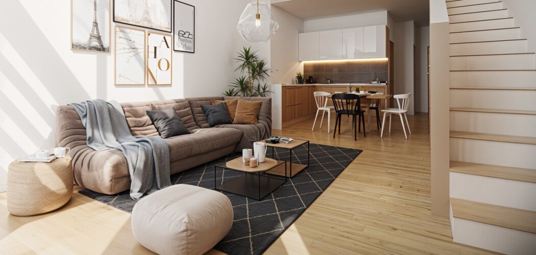 Programme immobilier neuf MAESTRA - Montpellier Quartier du Millénaire proche du tram T1 (34000) - Référence : 16588