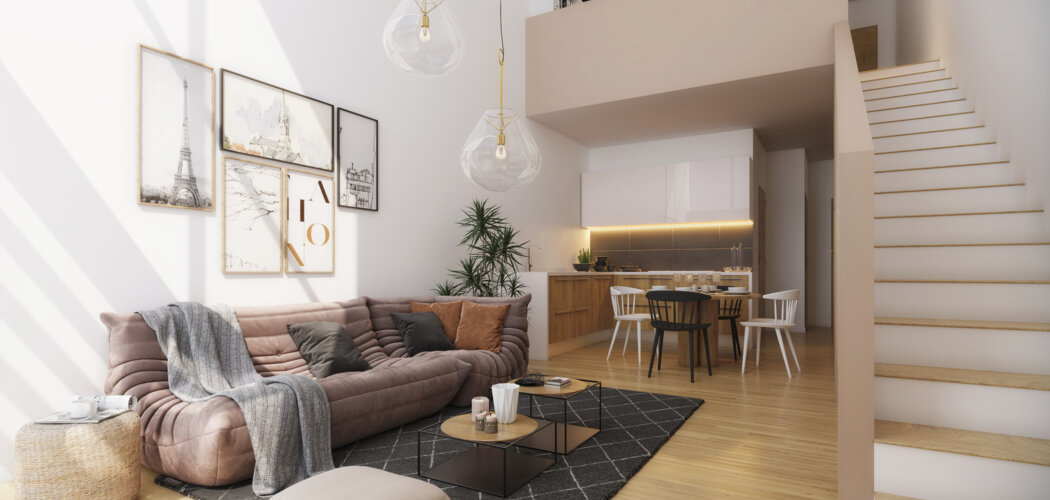 Programme immobilier neuf MAESTRA - Montpellier quartier Millénaire proche parc Jane Evrard (34000) - Référence : 15157