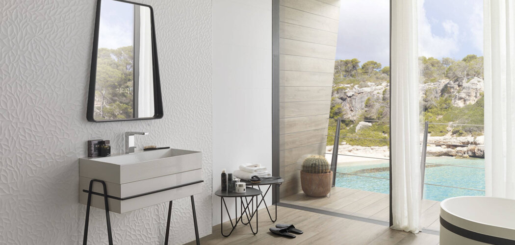 Programme immobilier neuf villa laures - Montpellier quartier Nouvelle Mairie près tram et centre ville (34000) - Référence : 9067