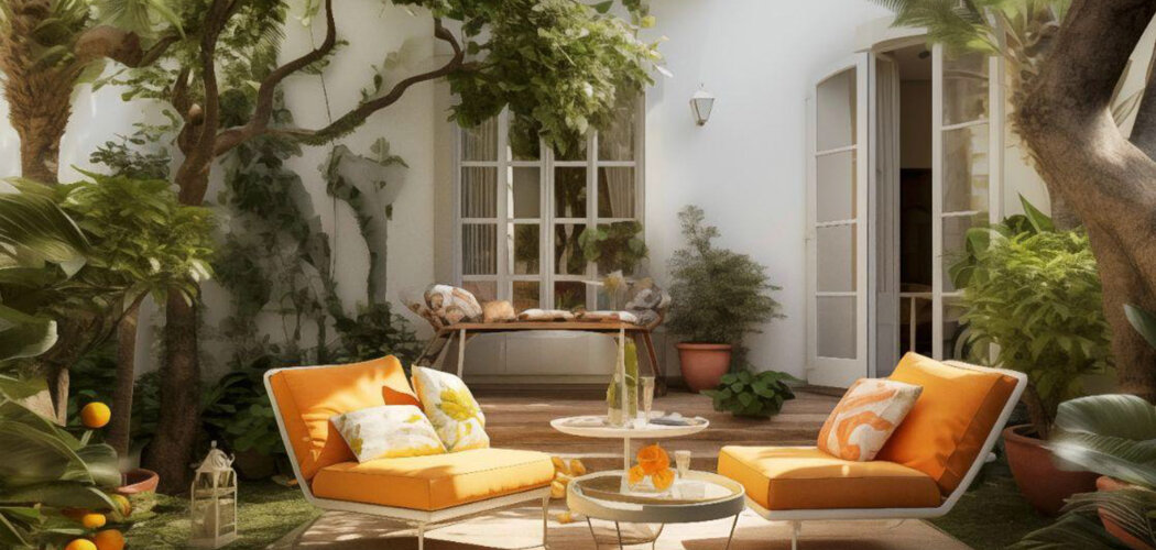 Programme immobilier neuf le jardin secret - Montpellier réhabilitation proche du Jardin des Plantes (34000) - Référence : 13461