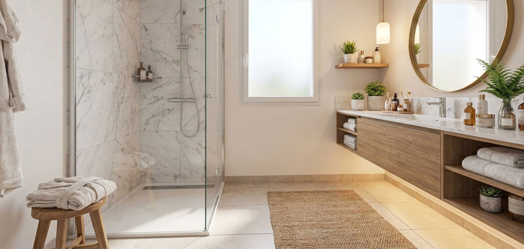 Programme immobilier neuf Terra Sud - Montpellier résidence neuve à 200 m du tram T4 (34000) - Référence : 17416