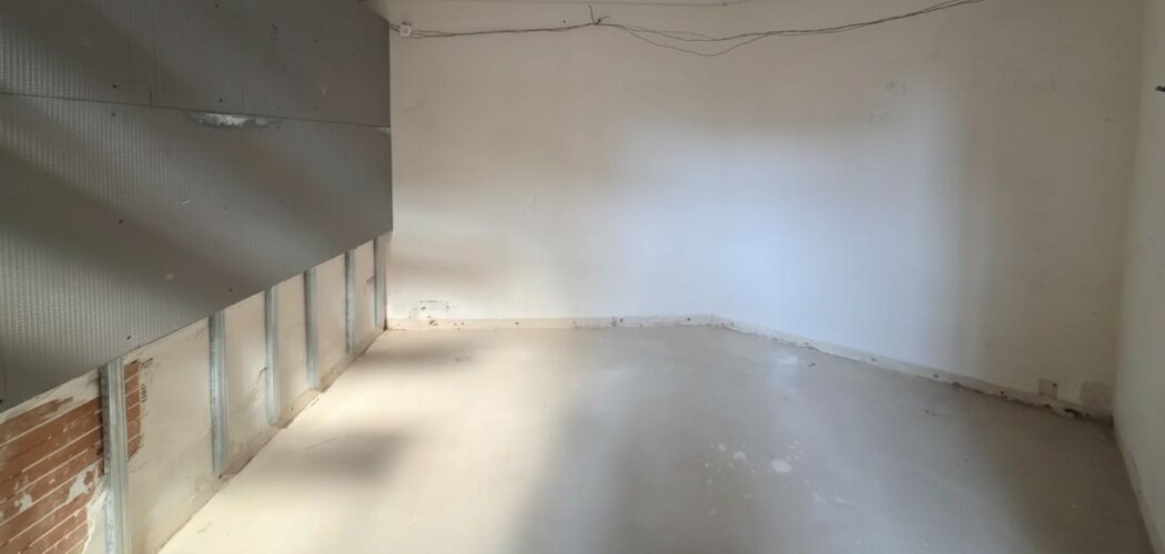 Programme immobilier neuf RUE BOUSCHET DE BERNARD - Montpellier studio réhabilité à 6 min du tramway (34000) - Référence : 17994
