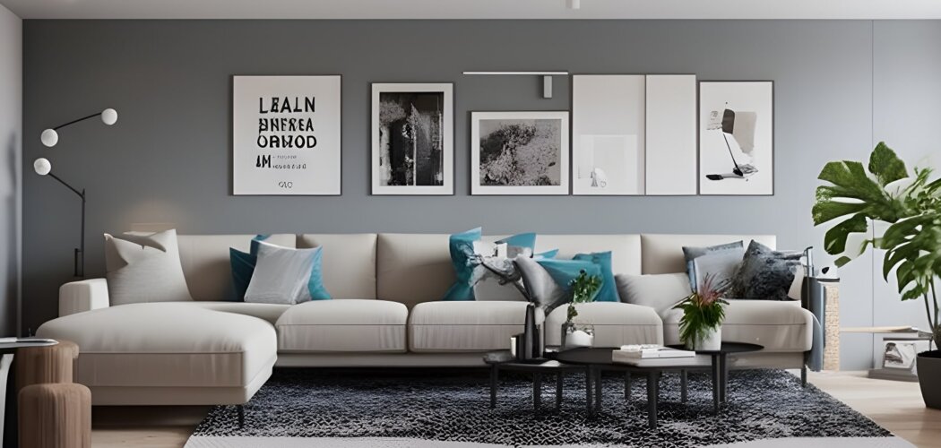 Programme immobilier neuf MONTREUIL, GALILEO - Montreuil : 8 logements neufs T2–T6 à 500m du métro 9 (93100) - Référence : 8709