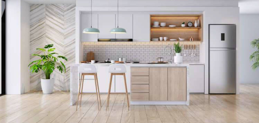 Programme immobilier neuf DOMAINE-SOUS-BOIS - Montreuil : appartements neufs du studio au 5 pièces proche du RER E (93100) - Référence : 11836