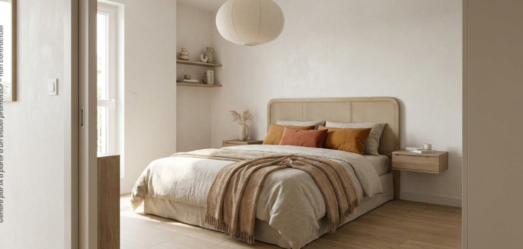 Programme immobilier neuf DOMAINE-SOUS-BOIS - Montreuil : appartements neufs du studio au 5 pièces proche du RER E (93100) - Référence : 11836