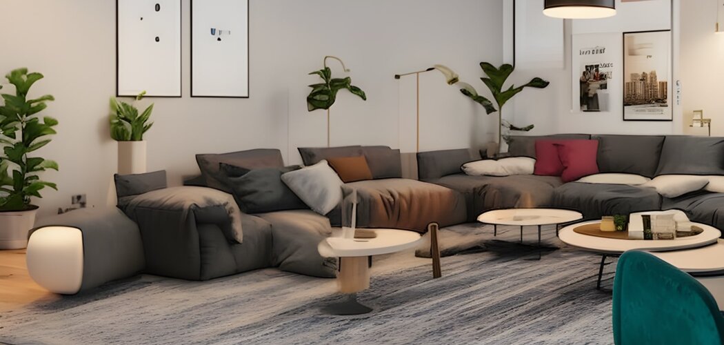 Programme immobilier neuf Le Myriel - Montreuil-sur-Mer : appartements neufs du 2 au 4 pièces au pied des remparts historiques (62170) - Référence : 11458