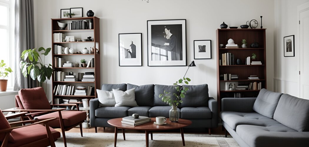 Programme immobilier neuf L'ECHAPPEE - Montreuil-sur-Mer : appartements neufs T2–T4 à deux pas de la place du Général de Gaulle (62170) - Référence : 15835