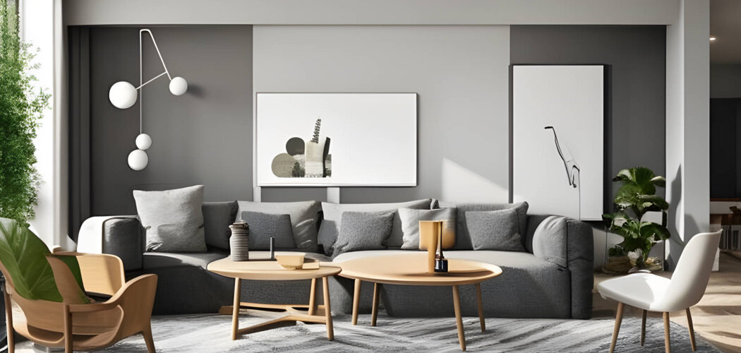 Programme immobilier neuf Bohème - Mordelles : appartements neufs du 2 au 4 pièces en centre-ville verdoyant (35310) - Référence : 14924