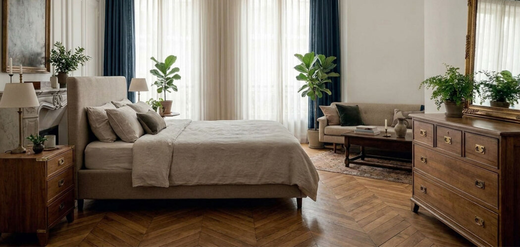 Programme immobilier neuf CHÂTEAU TOULOUSE-LAUTREC - Mordelles Château Toulouse-Lautrec appartements rénovés de caractère (35310) - Référence : 17192