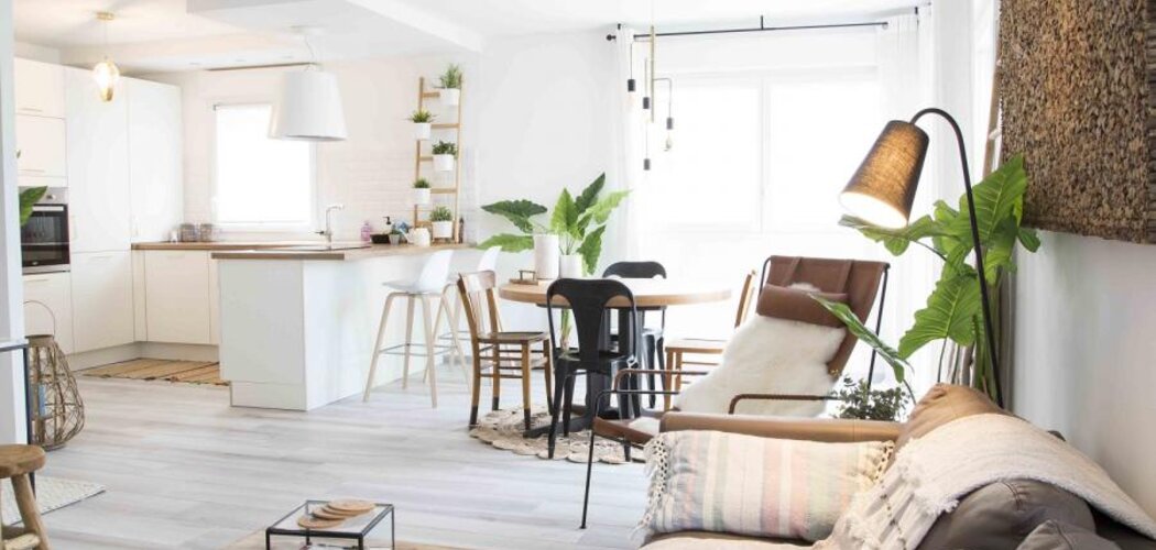 Programme immobilier neuf LES CARRES NOMU - Morschwiller-le-Bas : Appartements T4–T5 avec terrasses, jardins privatifs et proximité centre village (68790) - Référence : 7246