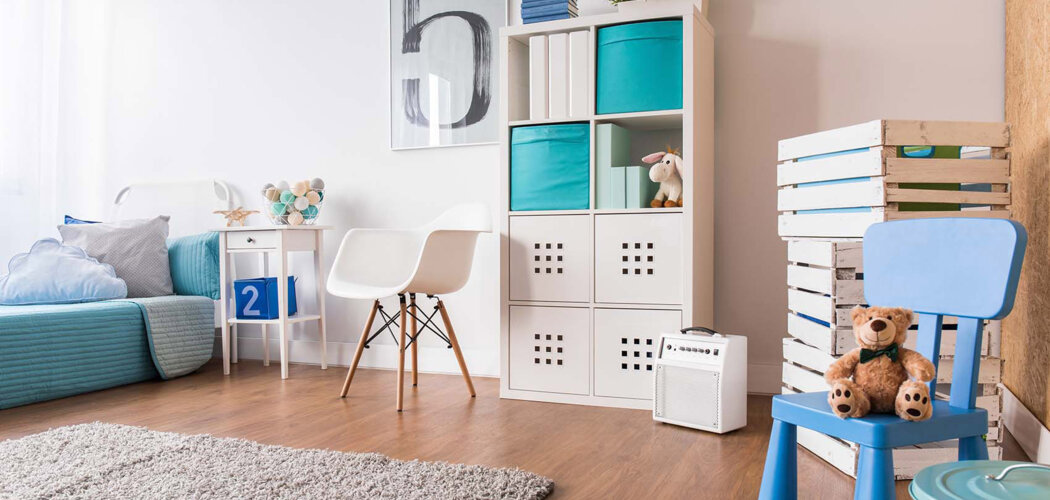 Programme immobilier neuf CityZen 1 - Mulhouse : Appartements studio–T5 avec jardins, balcons et garages électriques proche du cœur de ville (68100) - Référence : 14200