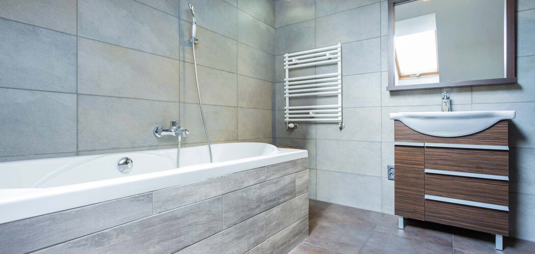 Programme immobilier neuf CityZen 1 - Mulhouse : Appartements studio–T5 avec jardins, balcons et garages électriques proche du cœur de ville (68100) - Référence : 14200