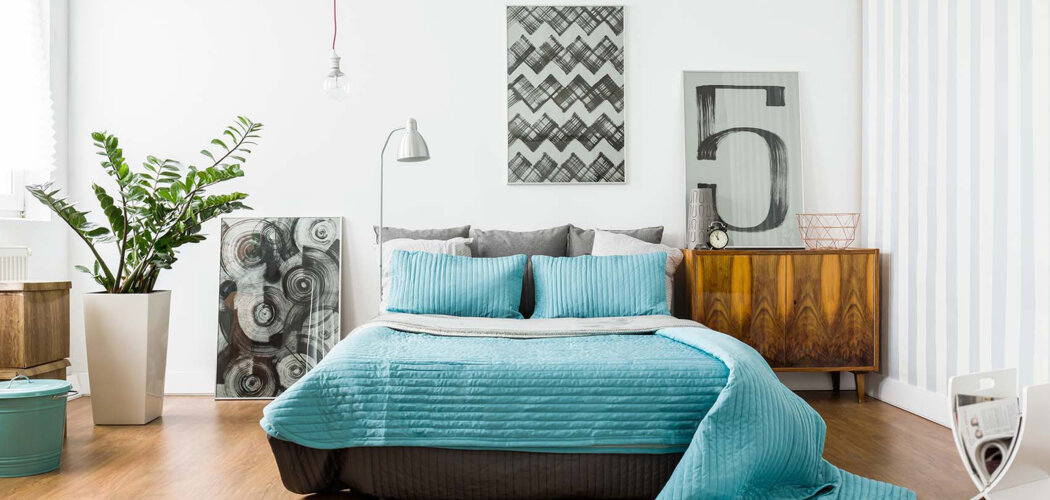 Programme immobilier neuf CityZen 1 - Mulhouse : Appartements studio–T5 avec jardins, balcons et garages électriques proche du cœur de ville (68100) - Référence : 14200