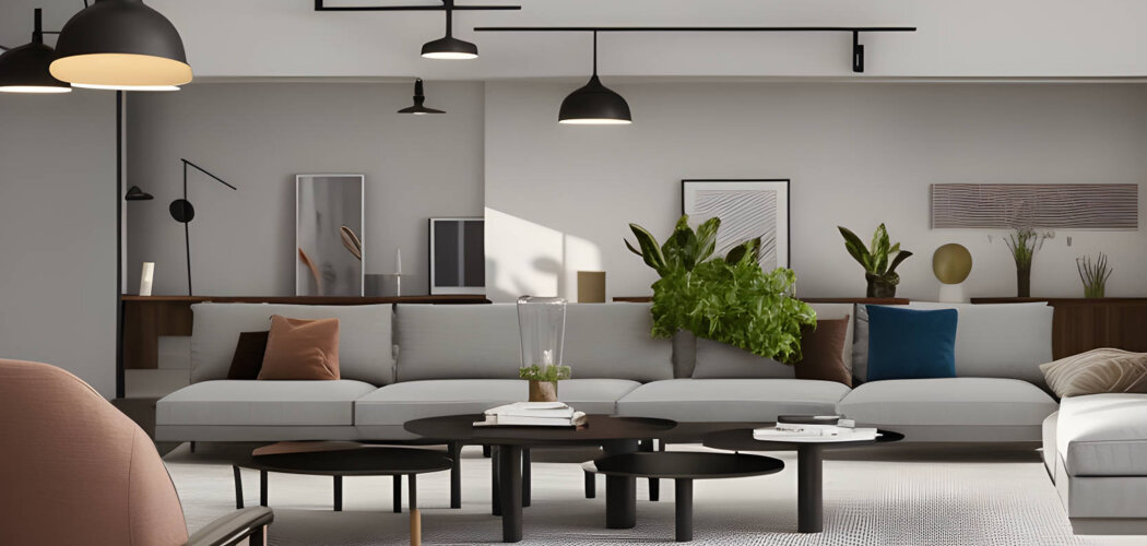 Programme immobilier neuf E[A]ST OPERA - Mulhouse : Appartements studio–T5 avec terrasses, parking sécurisé et domotique proche du centre-ville et quai de l'Alma (68100) - Référence : 14307