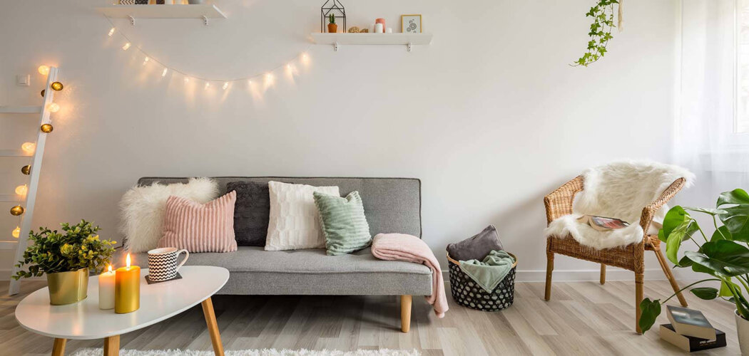 Programme immobilier neuf CityZen 2 - Mulhouse : Appartements T1–T4 avec balcons, jardins et garages à deux pas du tramway (68100) - Référence : 5580